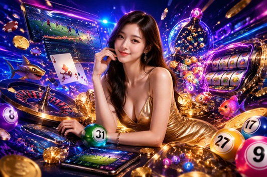 jayai9
