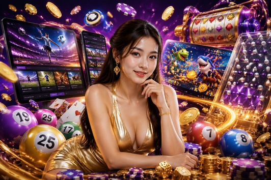 jayai9