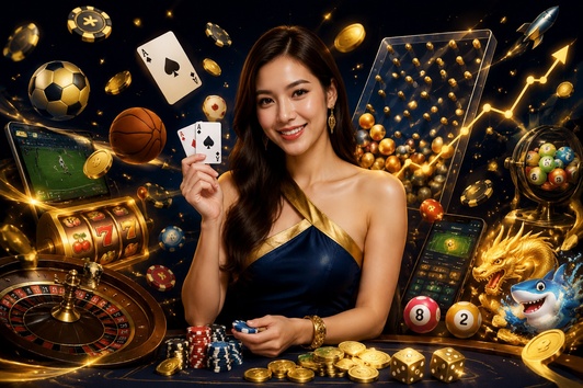 jayai9