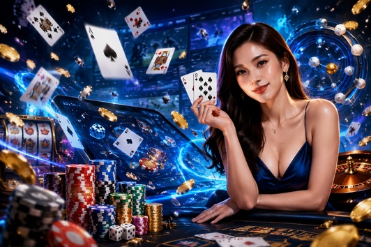 jayai9