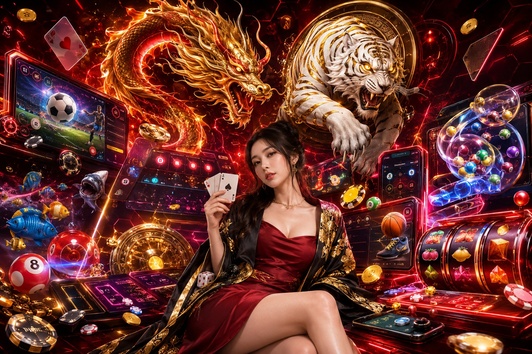 jayai9