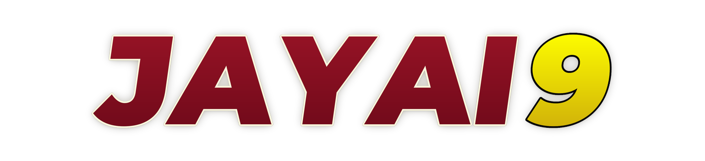 jayai9